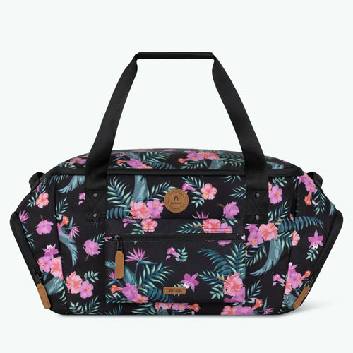 Duffle Explorer Valladolid - Cabaia