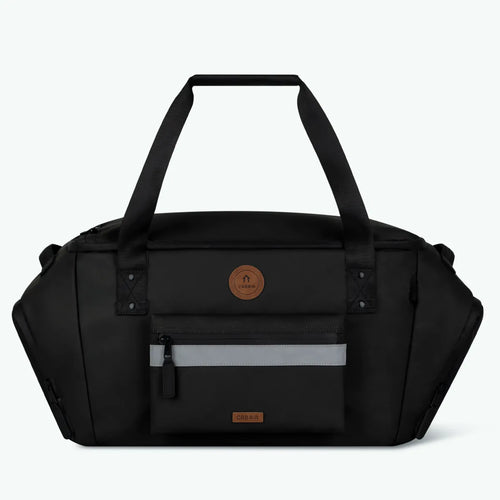 Duffle Explorer Wellington - Cabaia