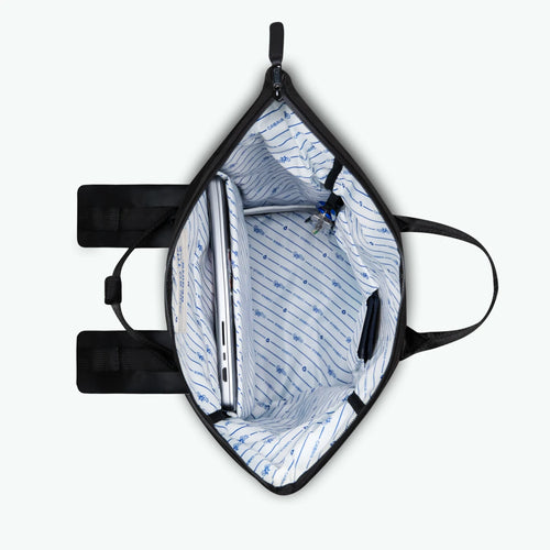 Sac à dos Explorer Medium Wellington - Cabaia