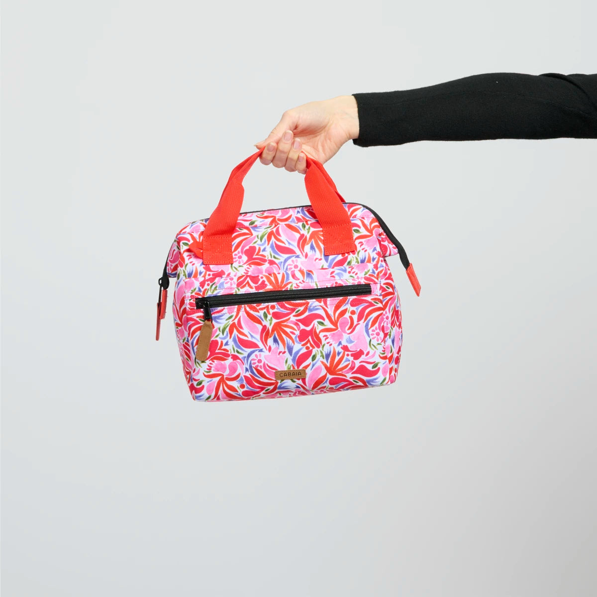 Lunch bag Santorin - Cabaia - 