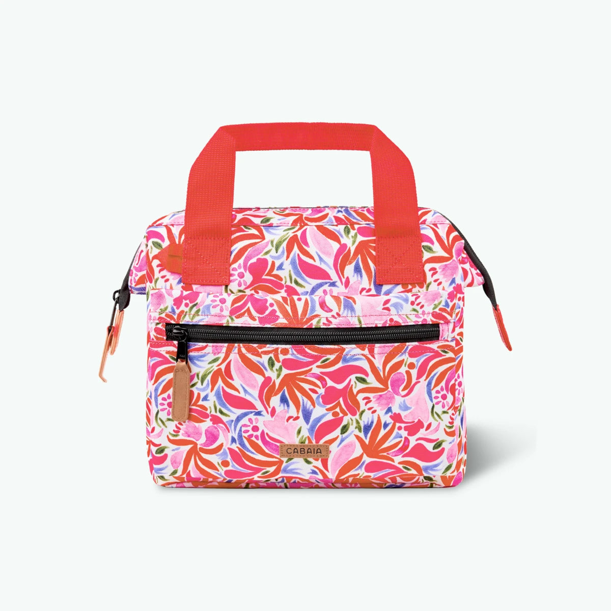 Lunch bag Santorin - Cabaia - 