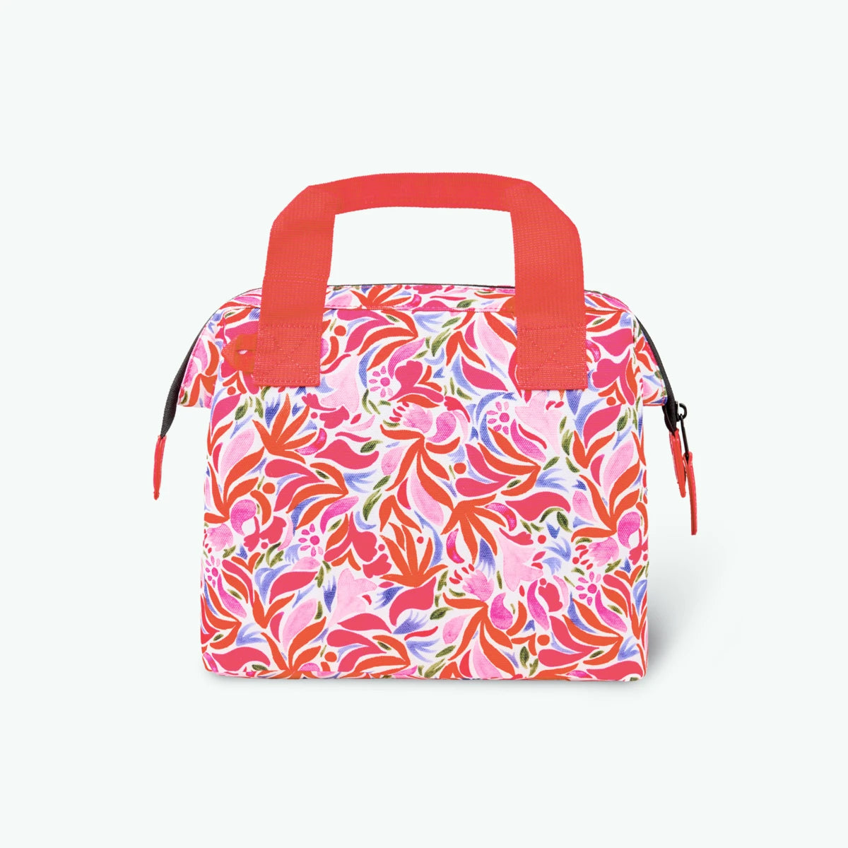 Lunch bag Santorin - Cabaia - 