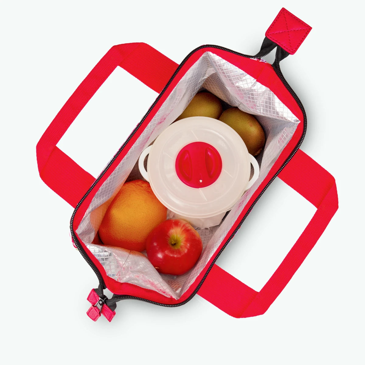 Lunch bag Santorin - Cabaia - 