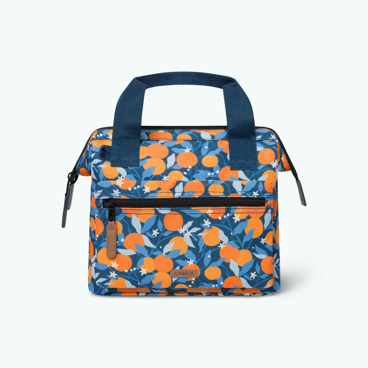 Lunch Bag Verona - Cabaia - 