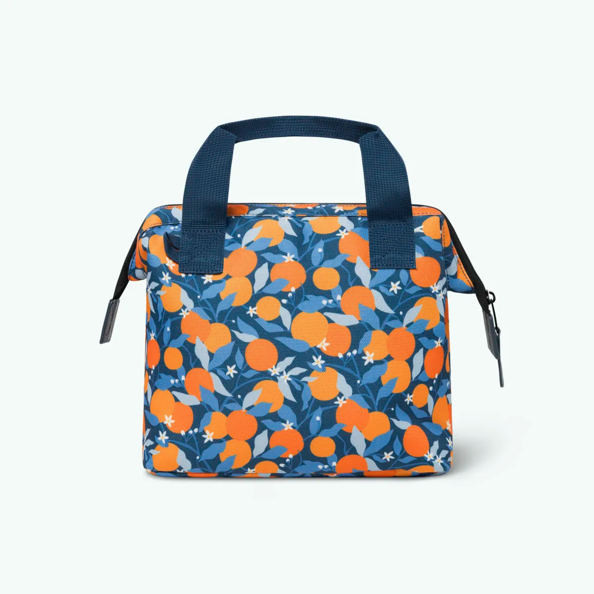 Lunch Bag Verona - Cabaia - 