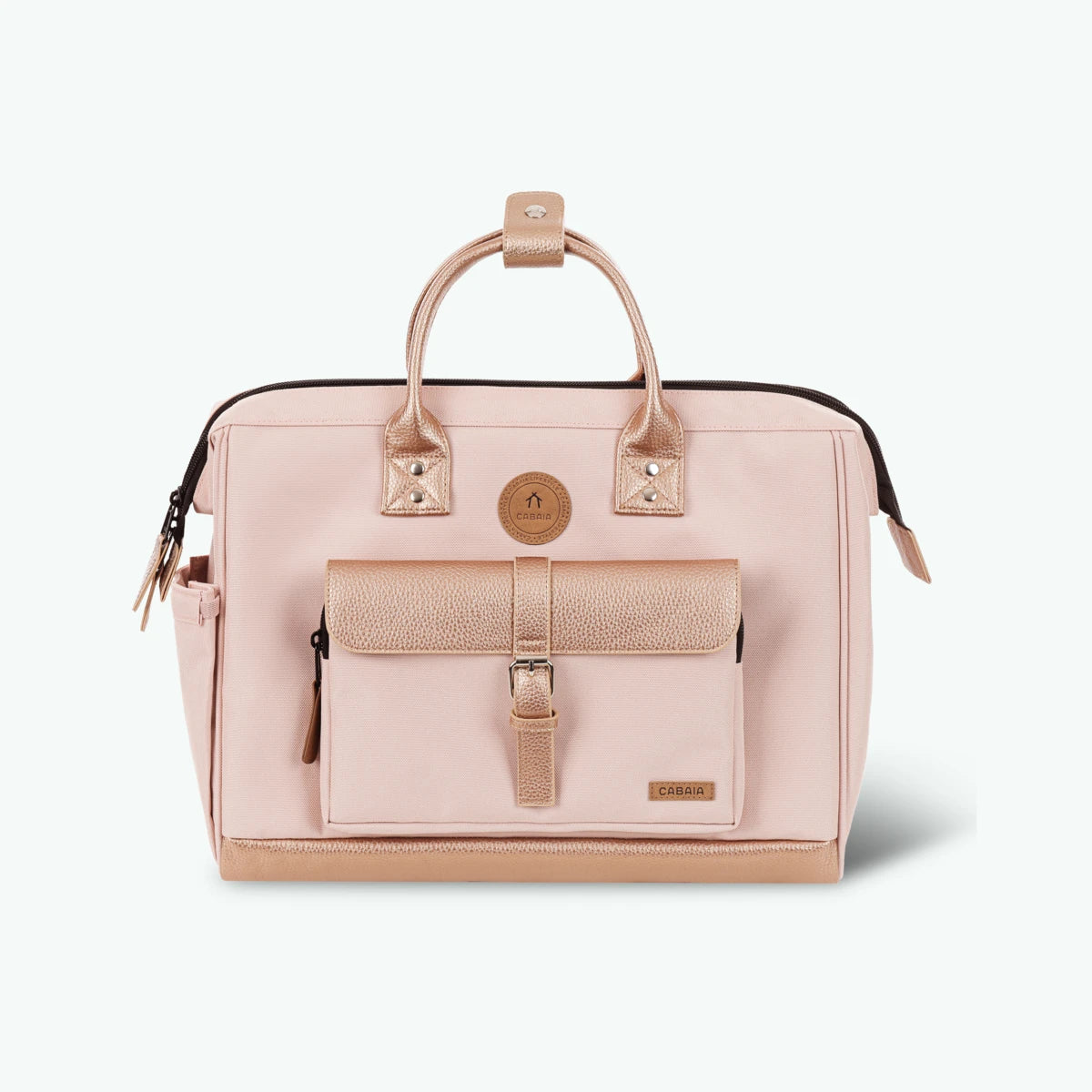 Sac ordinateur Queretaro - Cabaia - 