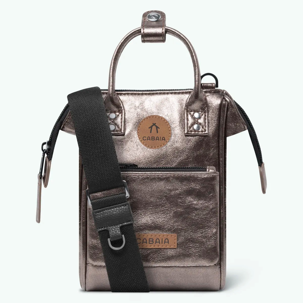 Nano Adventurer Louisville - Cabaia - 