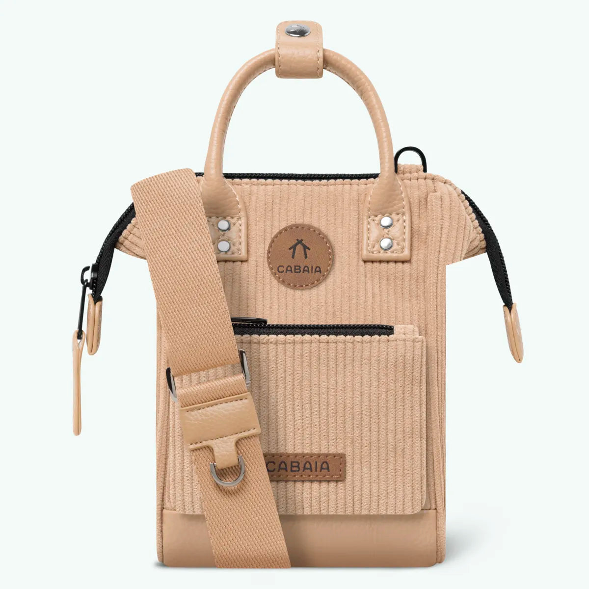 Nano Adventurer Luxor - Cabaia - 
