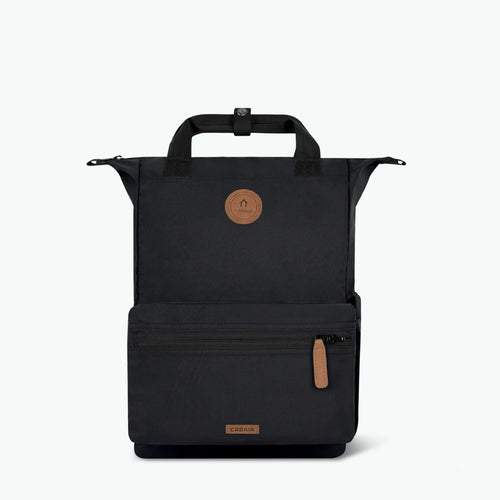 Sac à dos pliable Berlin - Cabaia