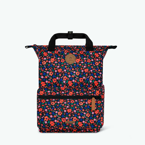 Sac à dos pliable Maupiti - Cabaia -  - Cabaia