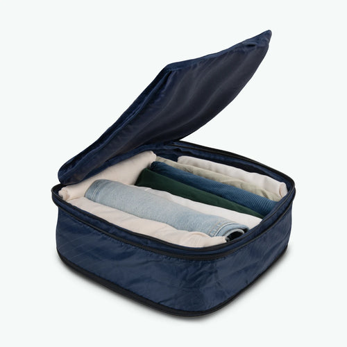 Set de 3 organisateurs valise Reykjavik - Cabaia -  - Cabaia