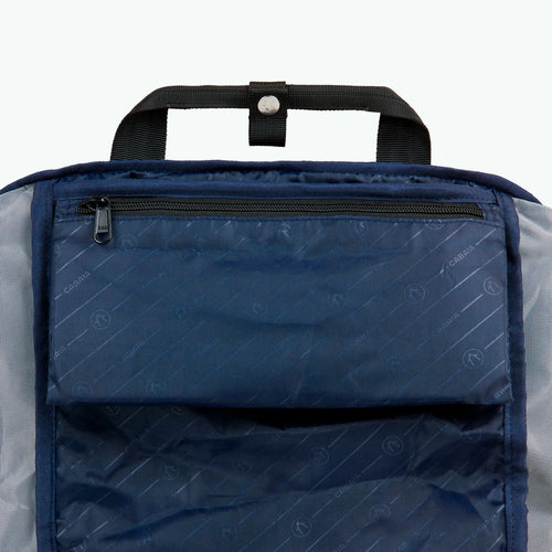 Sac à dos pliable Maupiti - Cabaia -  - Cabaia
