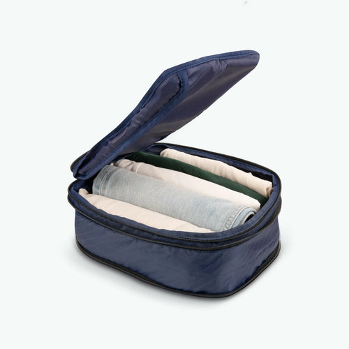 Set de 3 organisateurs valise Berlin - Cabaia -  - Cabaia