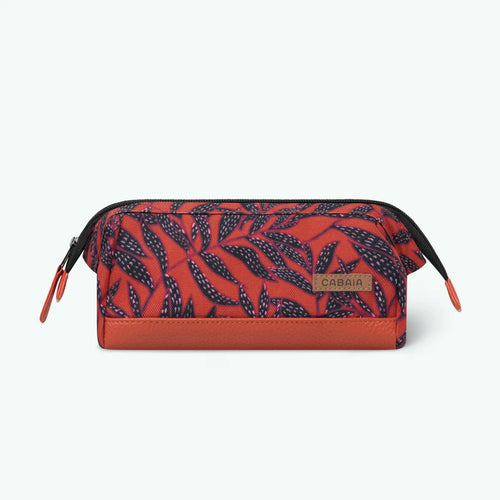 Trousse Small Adelaide - Cabaia