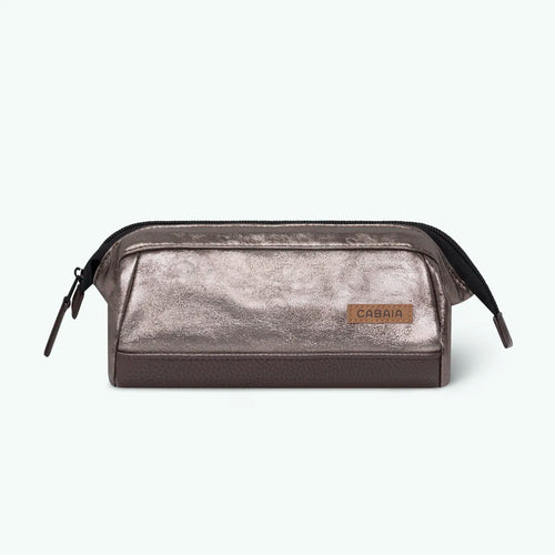 Trousse Small Louisville - Cabaia