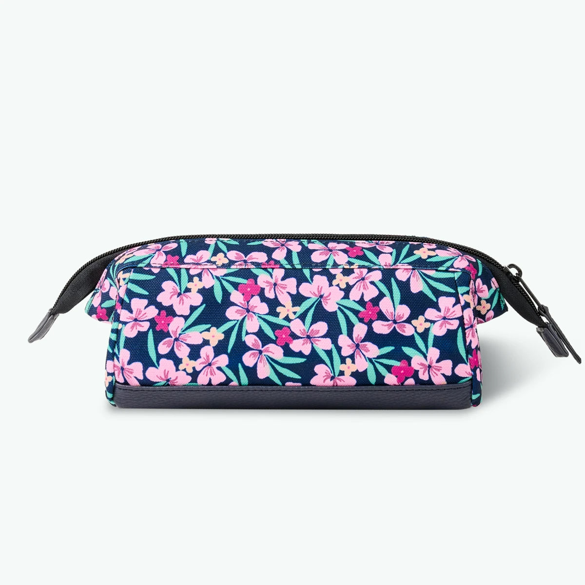 Trousse Small Cagliari - Cabaia - 