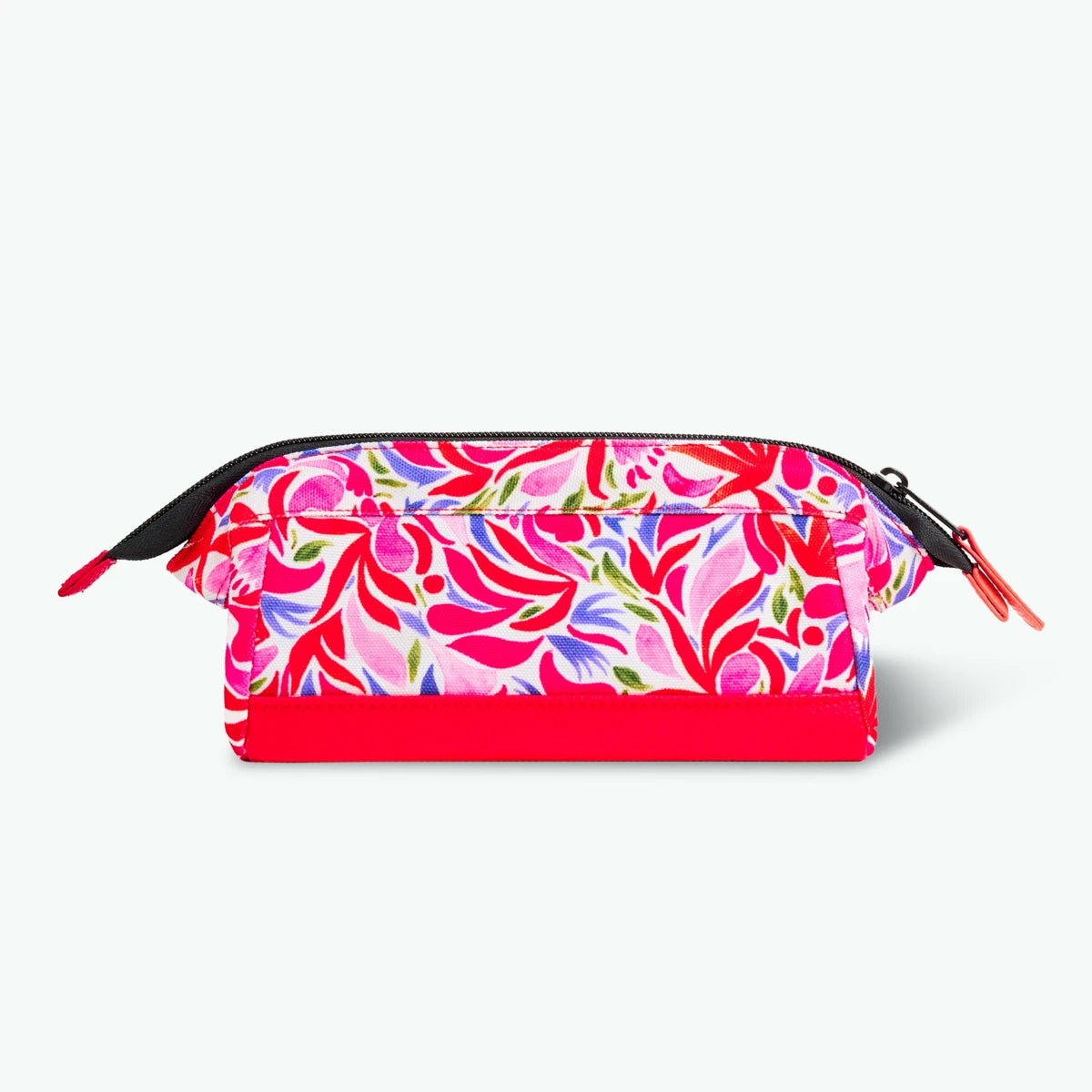 Trousse Small Santorin - Cabaia - 