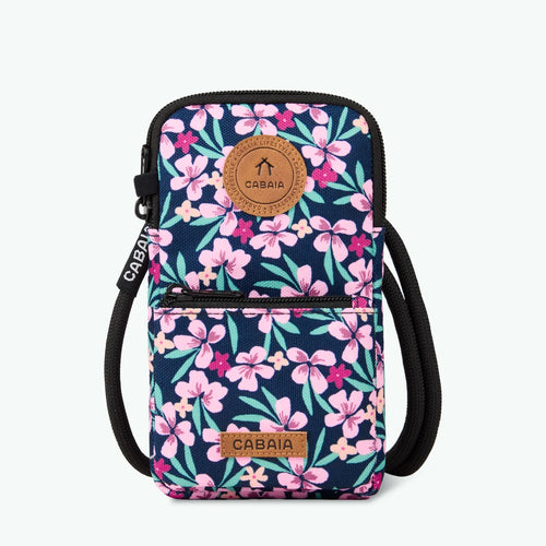 Pochette Téléphone Cagliari - Cabaia