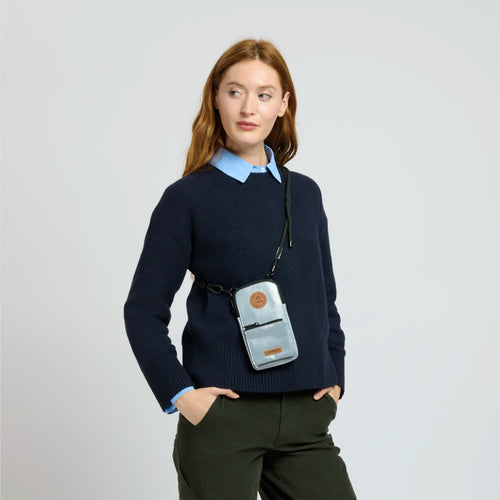 Pochette Téléphone Fidji - Cabaia -  - Cabaia