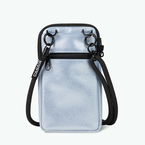 Pochette Téléphone Fidji - Cabaia -  - Cabaia