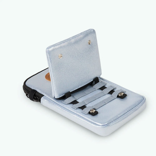 Pochette Téléphone Fidji - Cabaia -  - Cabaia