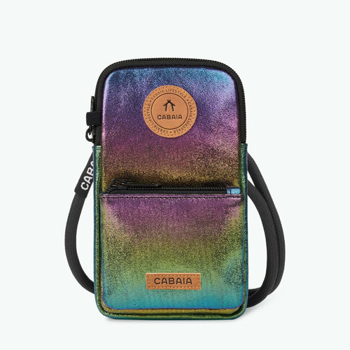 Pochette Téléphone Maui - Cabaia