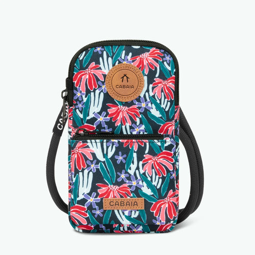 Pochette Téléphone Edea - Cabaia