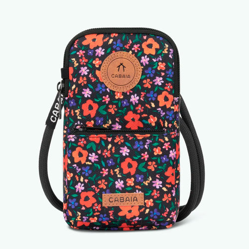 Pochette Téléphone Maupiti - Cabaia -  - Cabaia