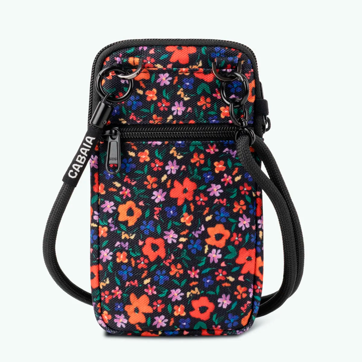 Pochette Téléphone Maupiti - Cabaia - 