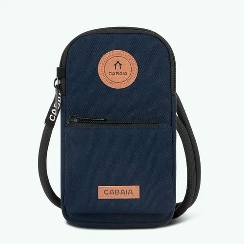 Pochette Téléphone Reykjavik - Cabaia