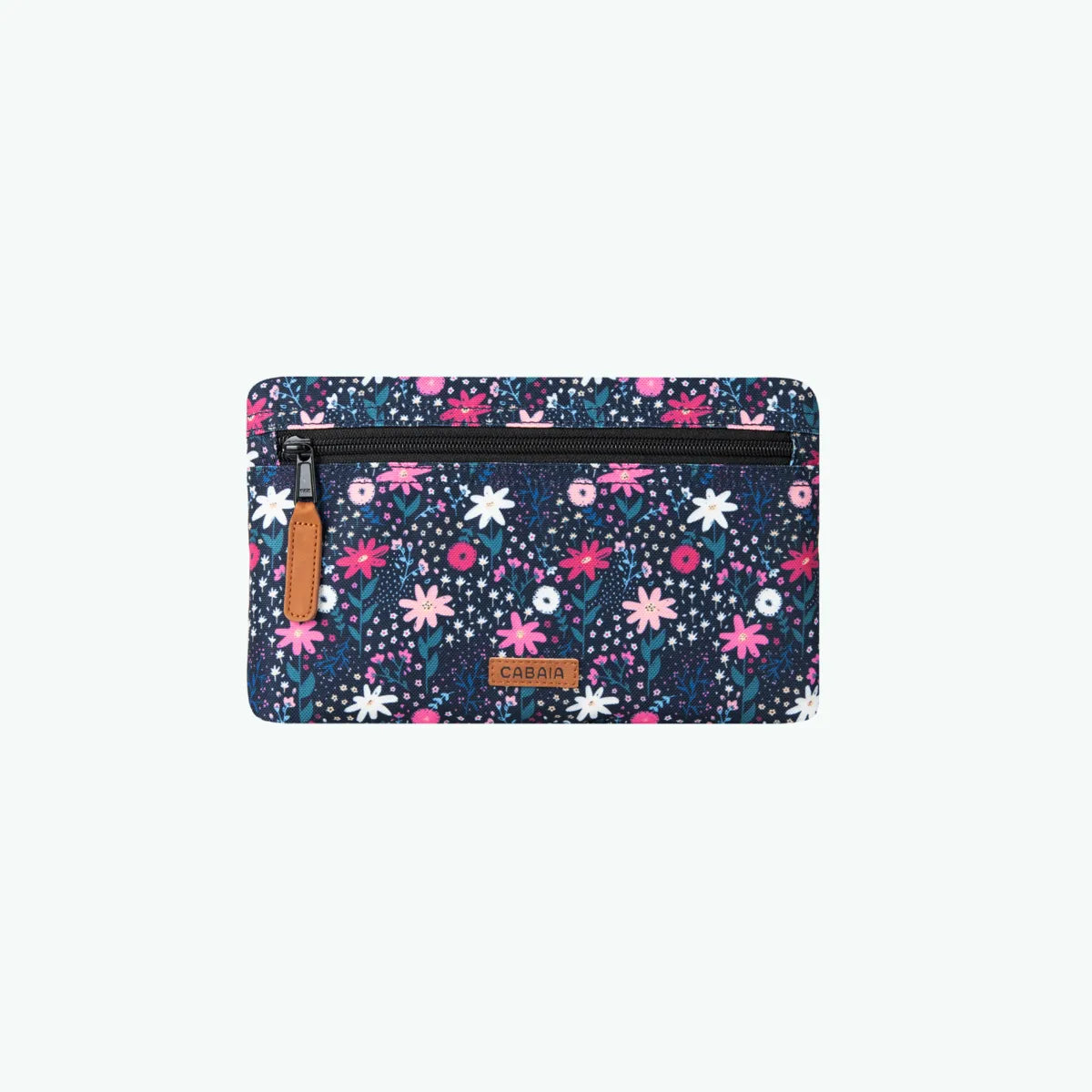 Pochette avant medium Anafi - Cabaia - 