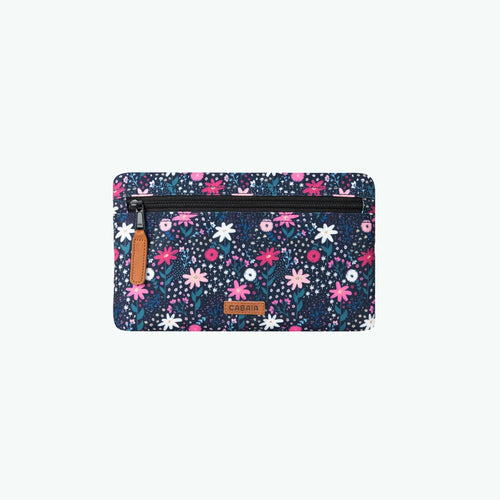 Pochette avant medium Anafi - Cabaia