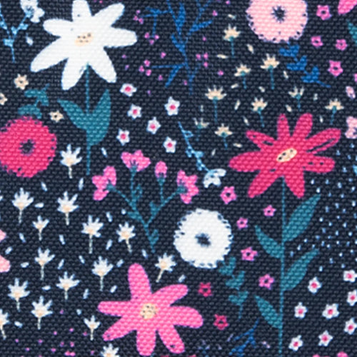 Pochette avant medium Anafi - Cabaia -  - Cabaia