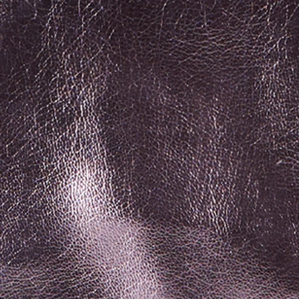 Pochette avant medium Grignan - Cabaia - 