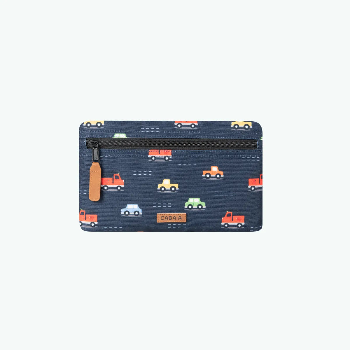 Pochette avant medium Maranello - Cabaia - 