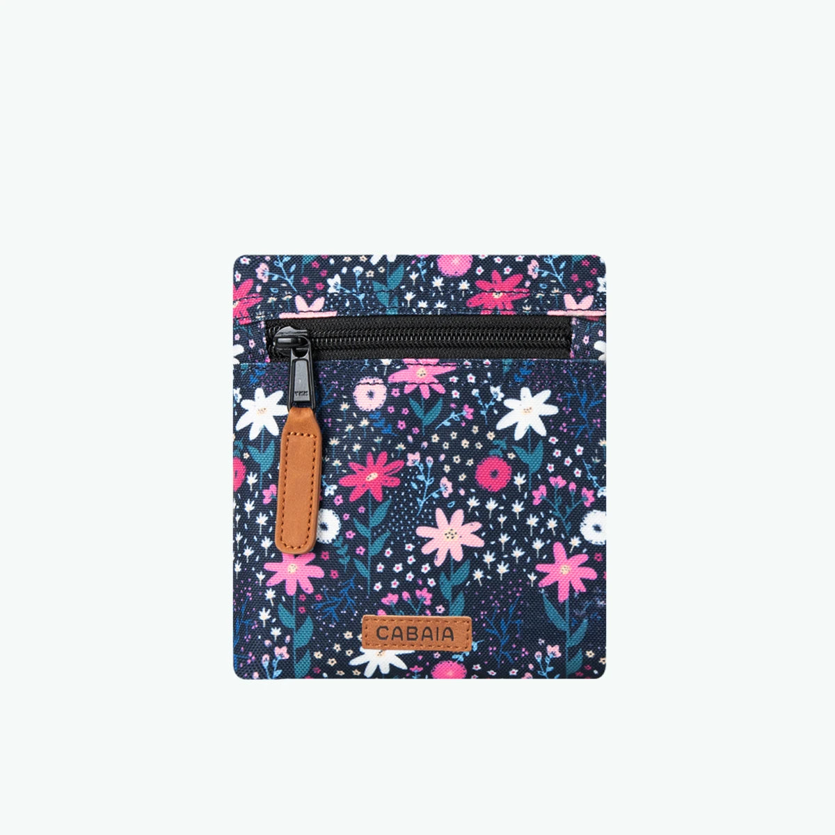 Pochette latérale Anafi - Cabaia - 