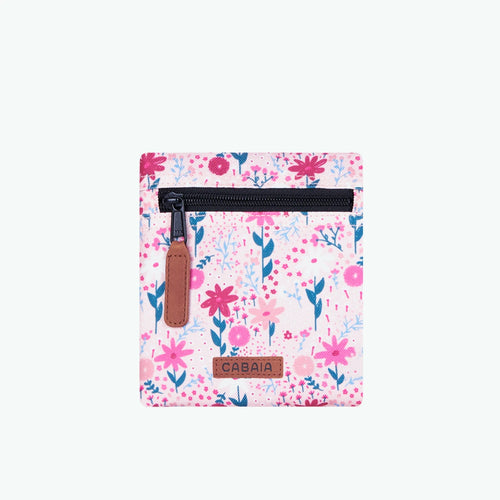 Pochette latérale Mallaig - Cabaia -  - Cabaia