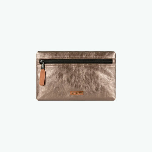 Pochette avant medium Louisville - Cabaia -  - Cabaia