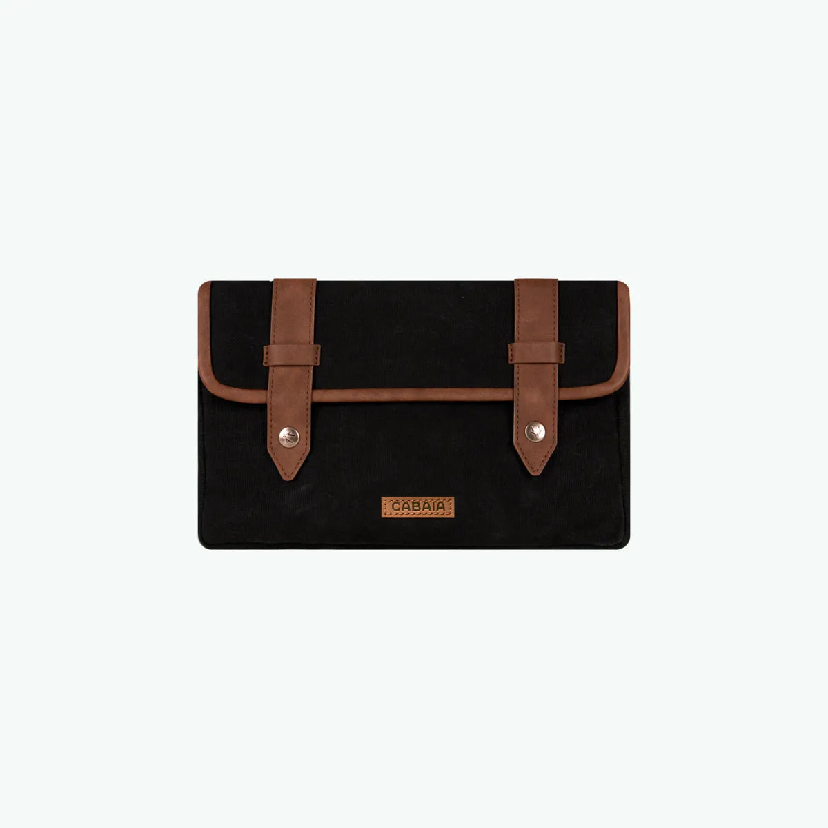 Pochette avant Trogir - Cabaia - 
