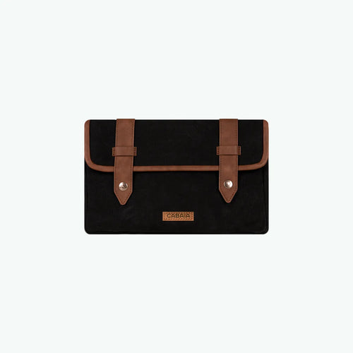 Pochette avant Trogir - Cabaia -  - Cabaia