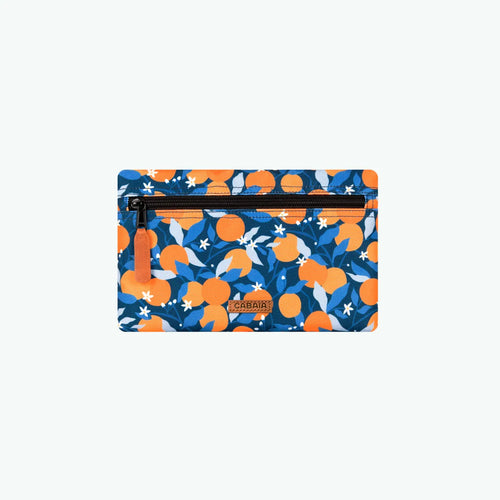 Pochette avant Verona - Cabaia -  - Cabaia