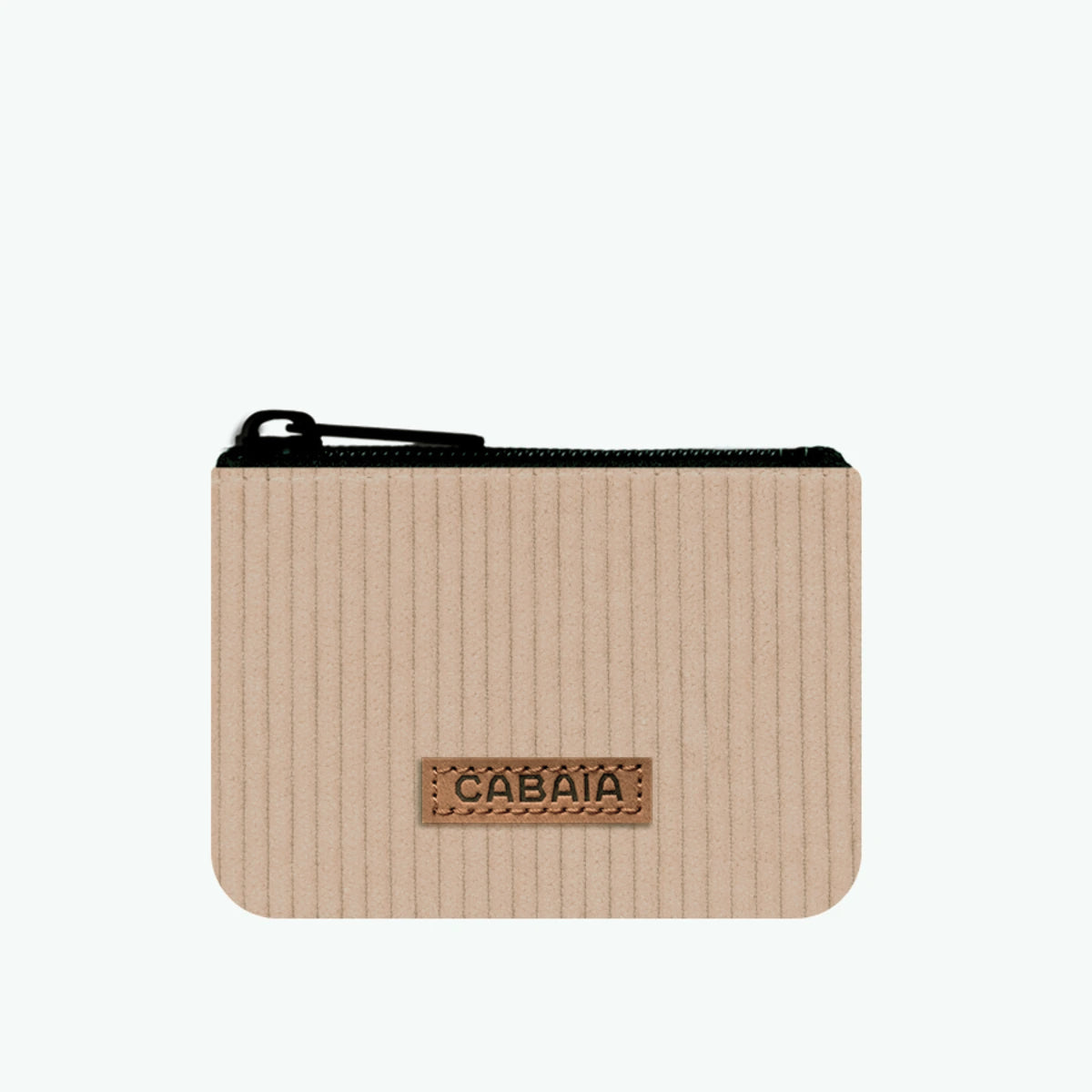 Pochette Nano Luxor - Cabaia - 