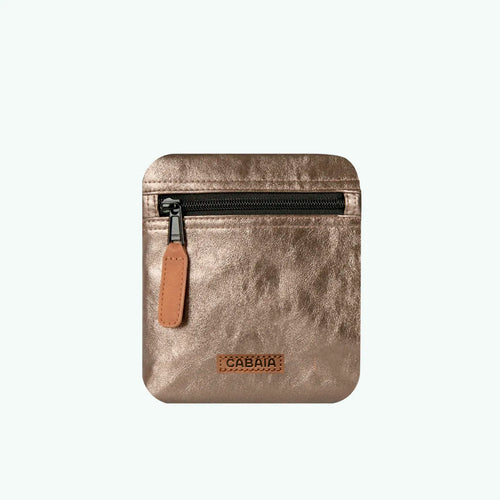 Pochette latérale Louisville - Cabaia -  - Cabaia