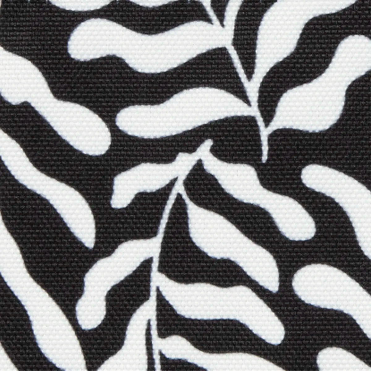 Pochette latérale Luanda - Cabaia - 