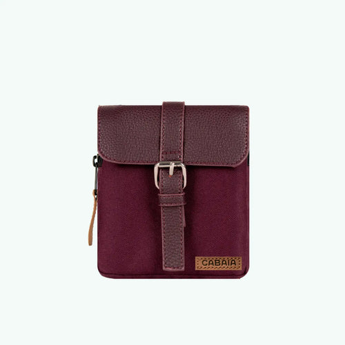 Pochette latérale Norfolk - Cabaia -  - Cabaia