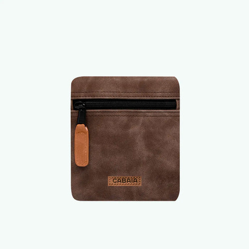 Pochette latérale Praia De Soyo - Cabaia -  - Cabaia