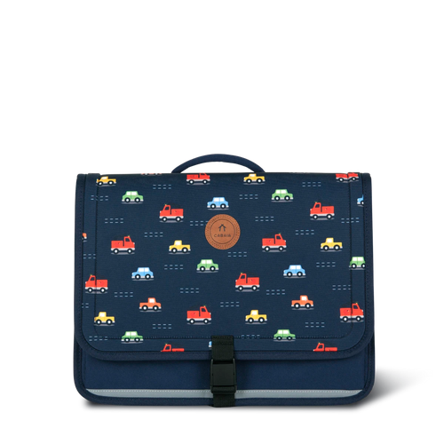 Cartable Discover Medium Maranello - Cabaia -  - Cabaia