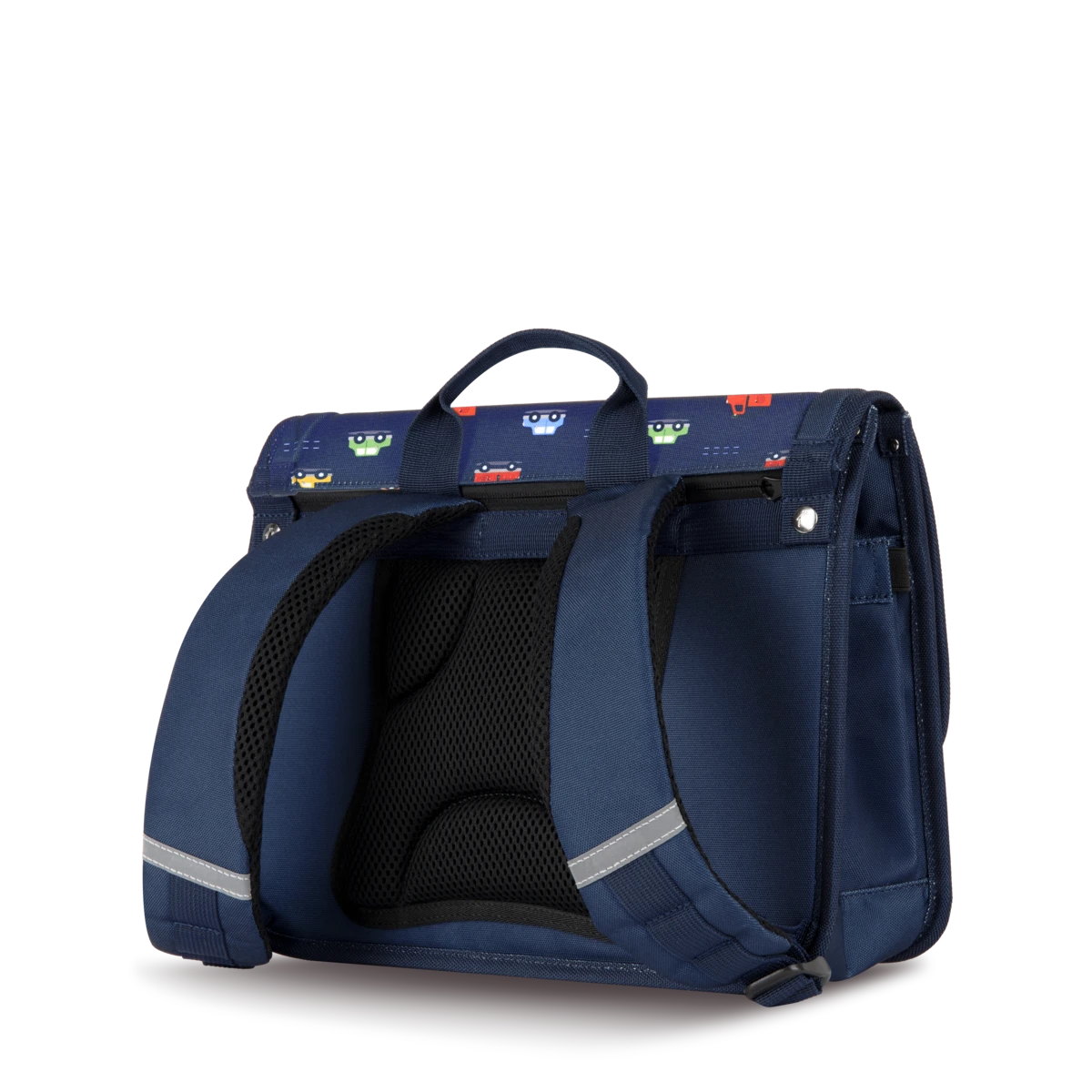 Cartable Discover Medium Maranello - Cabaia - 
