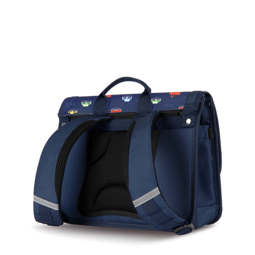 Cartable Discover Medium Maranello - Cabaia -  - Cabaia
