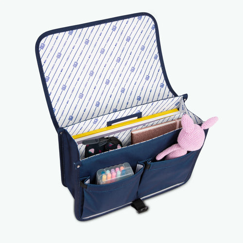 Cartable Discover Medium Maranello - Cabaia -  - Cabaia